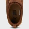 Puma Park Lifestyle Slip On   Coffee Sand   397661 04
