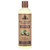 Black Jamaican Castor Oil, Conditioner, 12 Fl Oz (355 Ml)