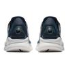 Nike Кроссовки Sock Dart Prm TXT со шнуровкой, низкие, для детей, стиль жизни, сине-белые, для подростков AA1100-901