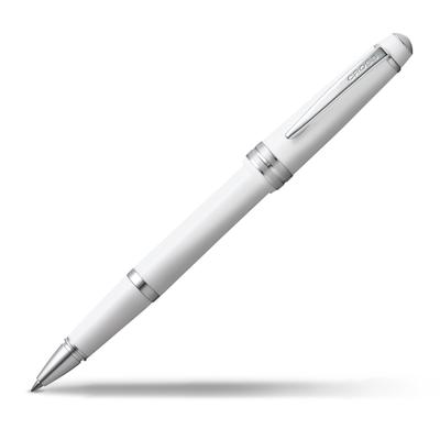 CROSS Cross Bailey Light White Selectip Роллербол NAT0745-2