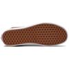 Old Skool Vans 'OTW Rally - Красный' VN0A4BV5V3L