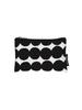 Marimekko Rasymatto Kaika Pouch for Women F Black X White 52_1_52229447248
