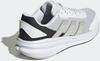 Кроссовки Adidas Astrastar cloud white/grey two/core black