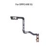 Power ON OFF Button Flex Cable For OPPO A98 5G