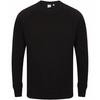 Skinni Fit Unisex Slim Fit Sweatshirt