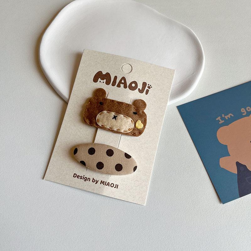 Фиолетовые милые заколки для волос с бантиком, аксессуары для волос для маленьких девочек, красные заколки для девочек, детские заколки для волос, детские заколки для волос, подарки