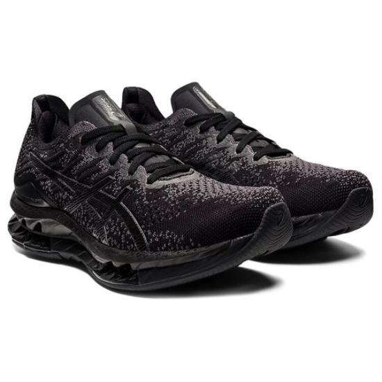 Asics GEL-Kinsei Blast Черный - 1011B203-002