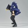 Banpresto My Hero Academia THE AMAZING HEROES vol.25 Tokoyami Fumikage