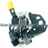 GR2A-16701-AB Замок капота Ford Taurus Совместимый