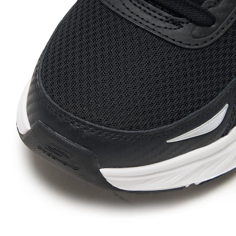 Skechers Мужская обувь для бега и повседневной носки с амортизацией