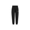 Sportswear Nsw Pocket Sports Jogger Pants Women Bottoms Black DC5283-010