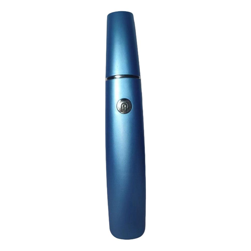 Electric Callus Remover Rechargeable Electric Foot Callus Remover Waterproof Pedicure Tool Removes Dry Skin for Smoother Feet