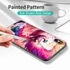 Чехол для телефона «Феникс» для iPhone Samsung Galaxy Redmi Xiaomi Oppo OnePlus Note SA 7 8 9 10 11 12 13 14 20 21 22 23 53 54 Pro Max Plus Ultra TPU Soft