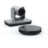 Meeteasy MIX-10 Wireless Omnidirectional Conference System (CN version)