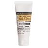 Derma Factory Крем с транексамовой кислотой 6% Коррекция темных пятен Осветляющий уход 30 мл