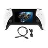 Handheld Retro Game Console 4.3 Inch IPS 800x480 Screen Supports 11 Emulators Portable Game Console