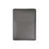 13.3/15inch Notebook Sleeve Portable Laptop Case Durable Computer Bag  Office