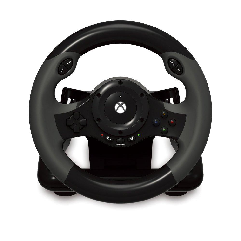 Контроллер рулевого управления для Xbox One