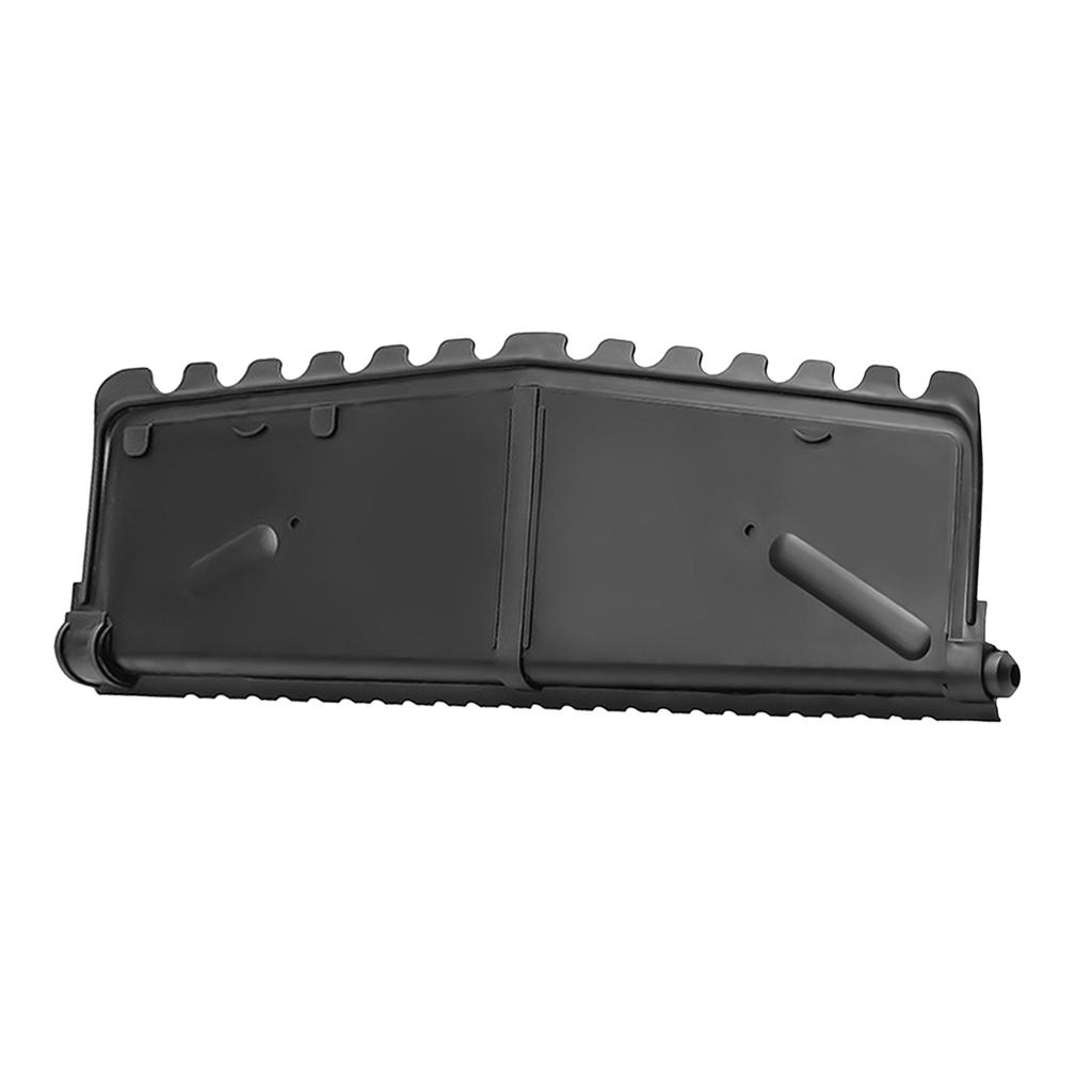 For Chevrolet For Camaro Air Condition Heating Control Valve 2010 2015 Part Number 1551251 for Easy Replacement