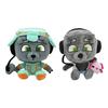Bobicraft Gitd Wolf Plush Anime Plush Toy Plush Toy Stuffed Animals Soft Plush Children Gifts Doll Birthday