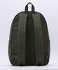 Официальный рюкзак CARRIER Dark Olive БЕСПЛАТНО [LeSportsac] BACKPACK/3504 женский