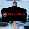 Gilera Furry Microfiber Beach Towel Absorbent Quick dry Soft Yoga Swimming Resort Mountain Climbing Towel