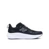 New Balance Gk625 Gk625Bk Черный Bk 