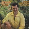 LP Пластинка CONWAY TWITTY - Georgia Keeps Pulling On My Ring MCA2328 MCA Records 1978 США Фолк
