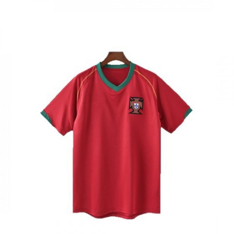 Retro Football Jerseys Men Women Vintage Club National Team Soccer Shirts Sports Training Wear