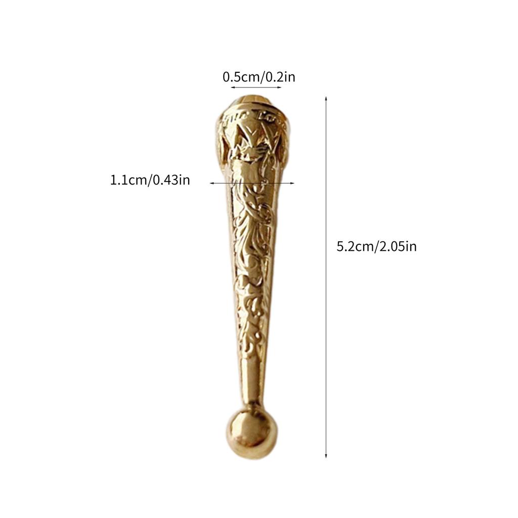 1 шт./12 шт. Сплав Резной Цветок Боло Галстук Наконечник DIY Детали Галстука для Взрослых Мужчин Женщин Наконечники Боло для Свадебной Рубашки Свитера