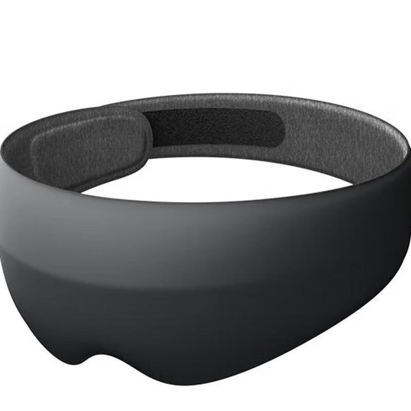 Meegou MKG12 Personal Massager