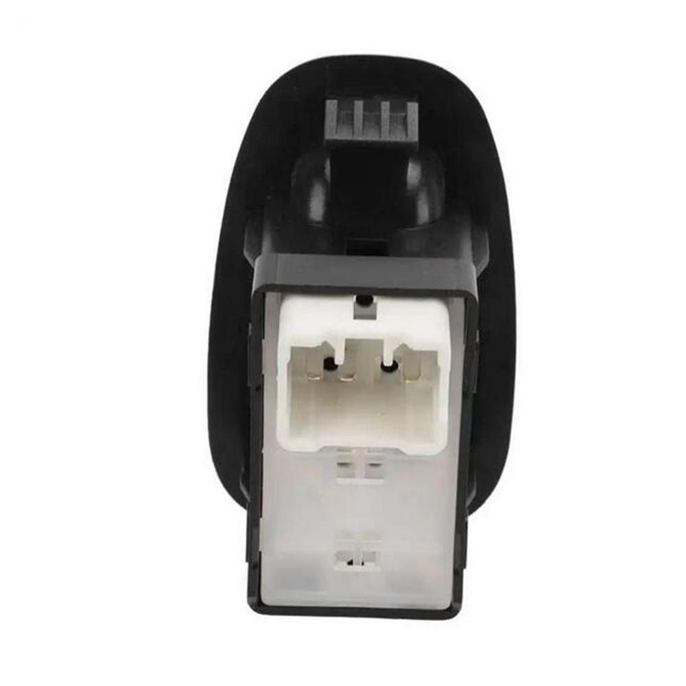 93580-25015 Кнопка переключателя стеклоподъемника для Hyundai Accent GL 2000-2004 GLS 2005