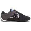Puma Кроссовки Sparco x Future Cat OG Black Dark Coal Мужские Белые 307936-01
