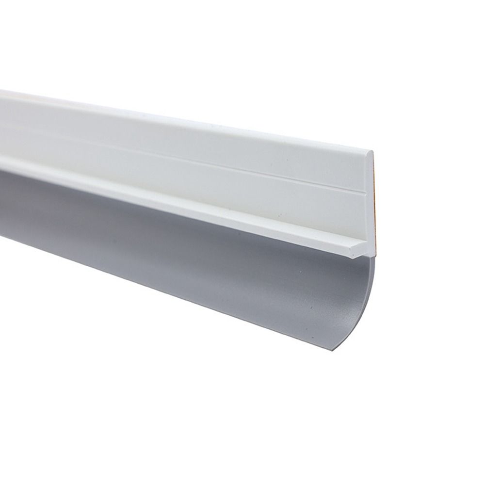 Противоударный дверной сквозняк, уплотнитель для окон ПВХ, новая дверная уплотнительная полоса