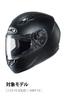HJC HELMETS Helmet Pinlock Shield, Clear, for CL-ST, FS-11J, CL-15, and FS-15 (HJ-09, HJP072)