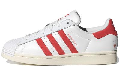 Superstar Wmns Originals 'День святого Валентина 2024' Женские IG5958