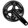 SHIMANO 11S 165 FC-09 DURA-ACE 52×36