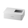 Canon Compact Photo Printer SELPHY CP1500 White Normal