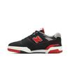 New Balance 550 Черно-красные Мужские BB550SG1