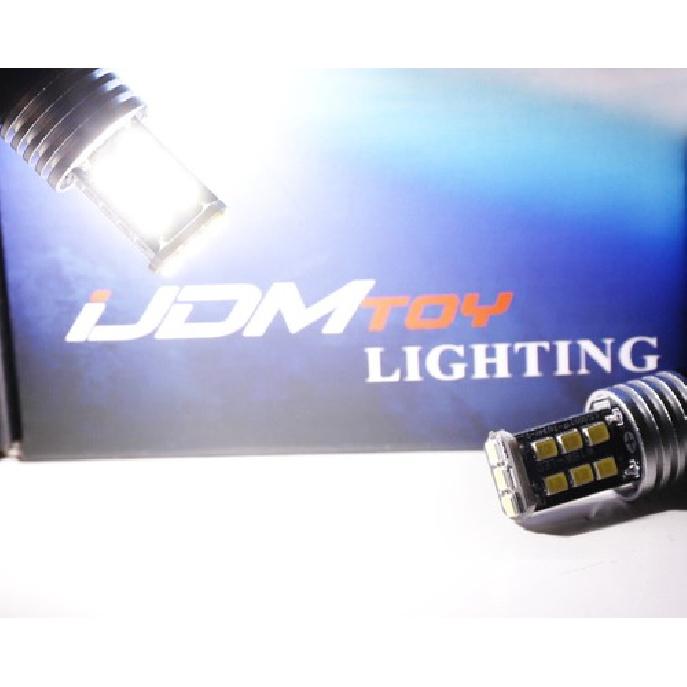 LED License Plate, Backup & High Mount Lights Combo Kit For 03-06 RAM 1500 2500