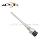 51274210141 Engine Oil Level Sensor For MAN TGL TGM TGS TGX Series Heavy Trucks 2006- Auto Parts 51.27421.0141 51274210281