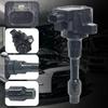 AITAOTAO Car Ignition Coil Set of 3 Honda N-BOX JF1 JF2 N-ONE JG1 JG2