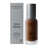 M?dara Madara Skin Equal Base Soft Glow Spf15 100 Mocha 30ml