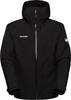 Куртка Mammut Convey 3 в 1 Hardshell Hooded Jacket (1010-29051)
