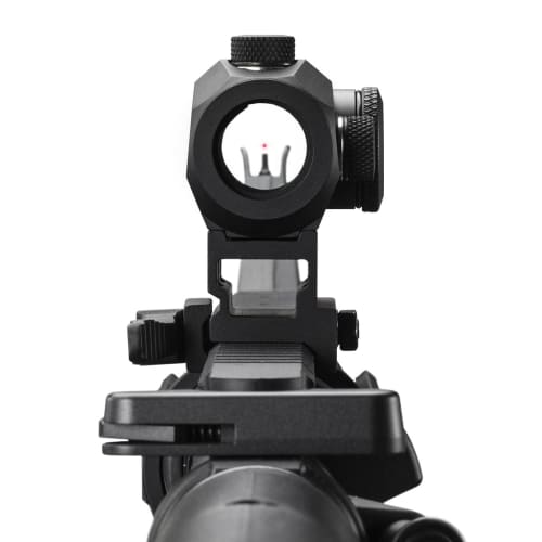 Tokyo Marui Parts No.243 MTD (Marui Tactical Dot Sight) Option Parts