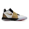 Nike Кроссовки Future Flight 2 Low Top Platinum для детей AT5687-100