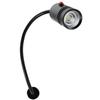 7W  LED Adjustable Neck Machine Tool Lathes Lamp Magnetic Mount