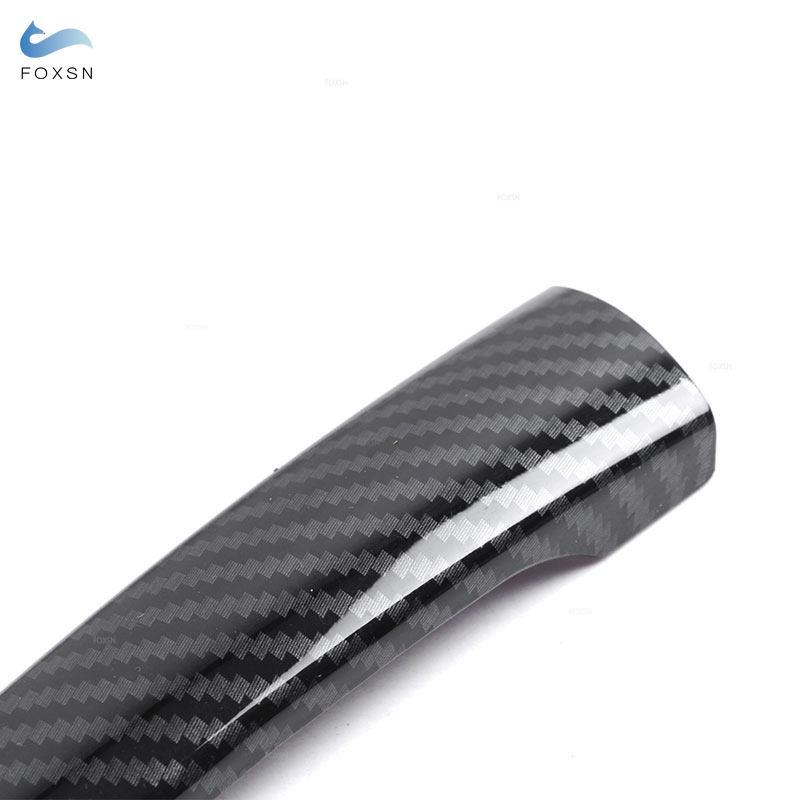 Внешняя дверная ручка автомобиля, накладка, аксессуары для Seat Leon MK1 Toledo 1999-2007 Arosa 1997-2004 Ibiza Cordoba Vario