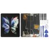 ЖК-экран для Samsung Galaxy Z Fold3 5G SM-F926 с дигитайзером в сборе