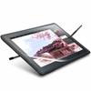 Elecom Wacom LCD Pen Tablet Wacom Cintiq 22 Film, Paper-like Drawing Feel, Paper Texture, High Quality Paper, Made In Japan TB-WC215FLAPL